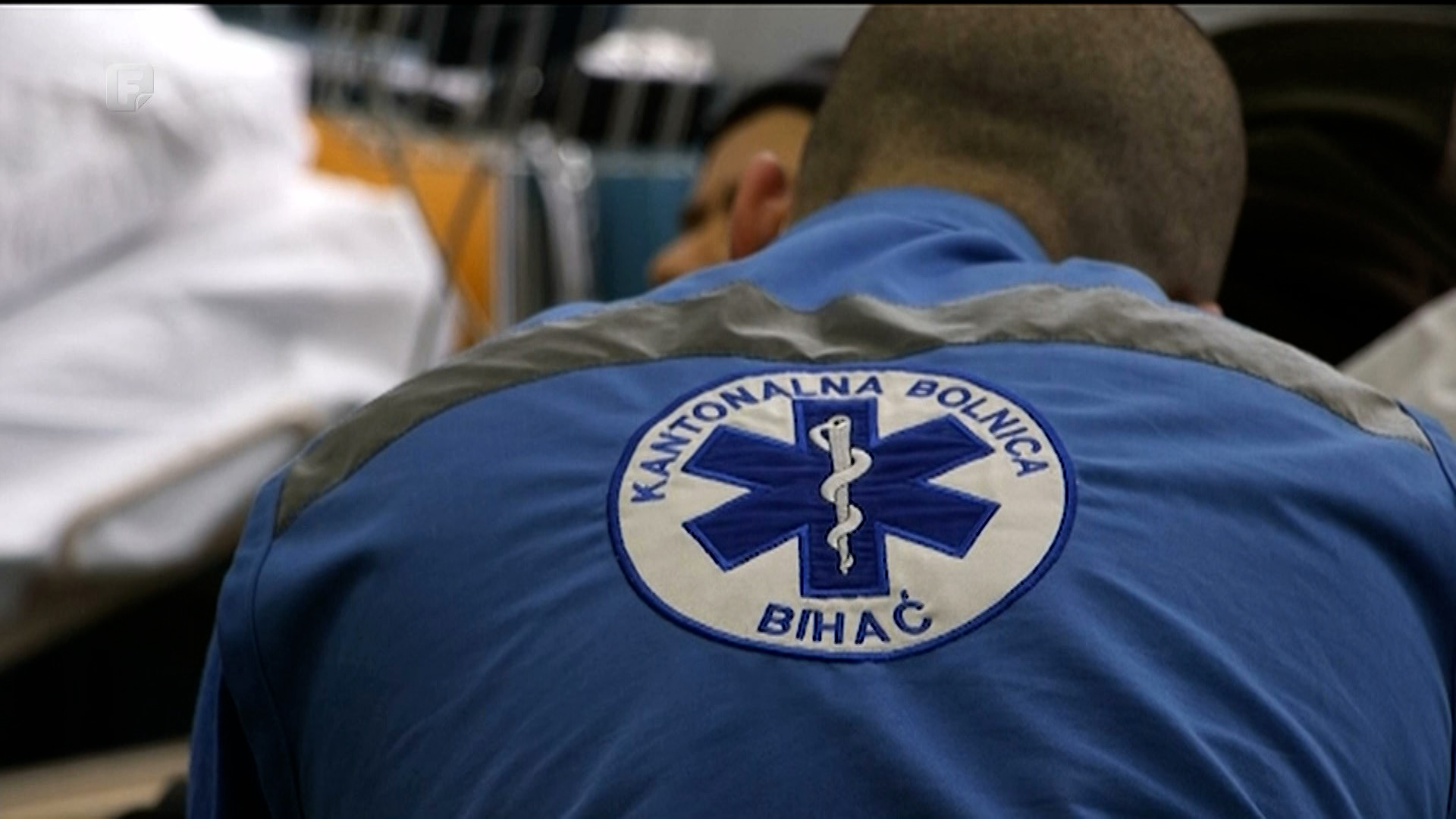 ZZO USK-a ima novca, ali nema skupštinske Odluke o privremenom finansiranju